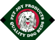 Pet Joy logo