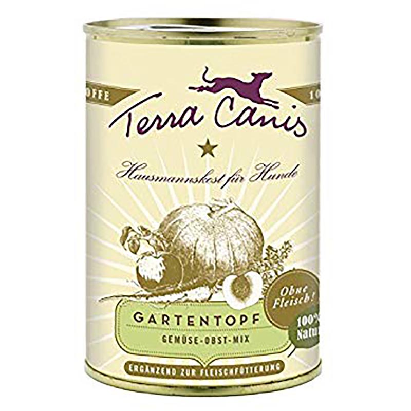 Terra-Canis-Groente-Fruitmenu-Groentepotje-classic.jpg