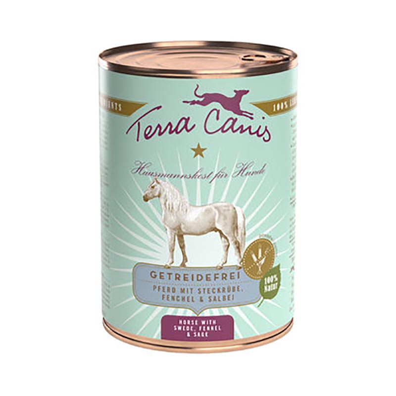 Terra-Canis-graanvrij-400-gram-paard.jpg
