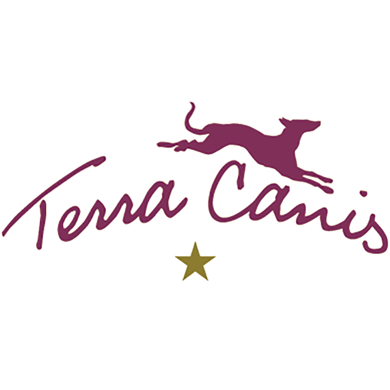 Terra Canis logo
