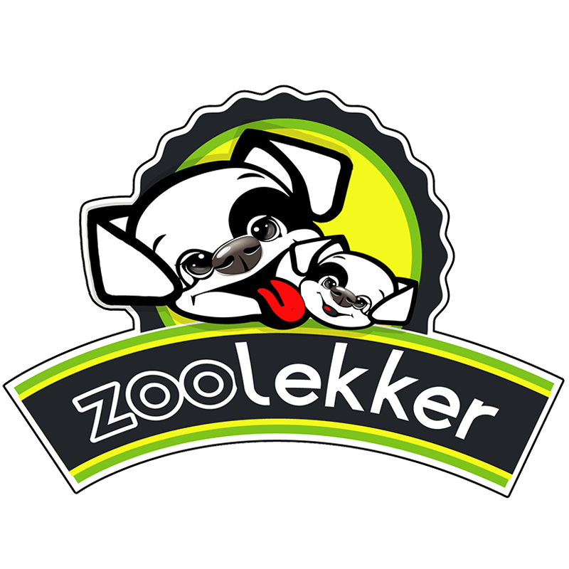Zoolekker logo