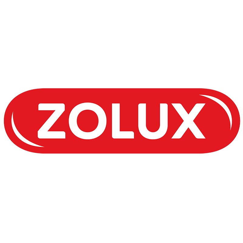Logo Zolux