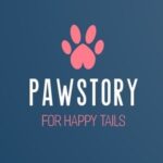 Pawstory
