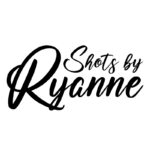 Shots By Ryanne
