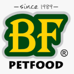 BF Petfood